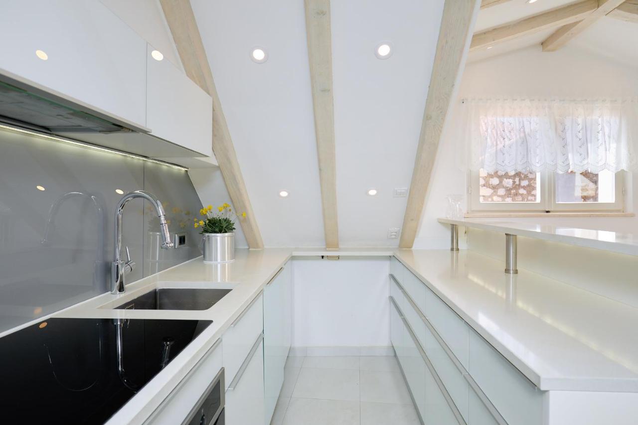 Apartman Hedera Estate, Hedera A22