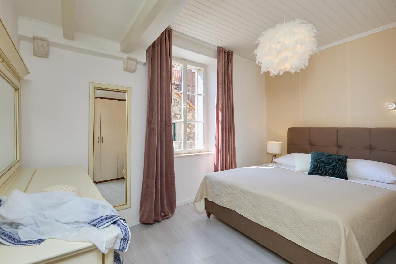 Apartman Hedera Estate, Hedera A22 Dubrovnik