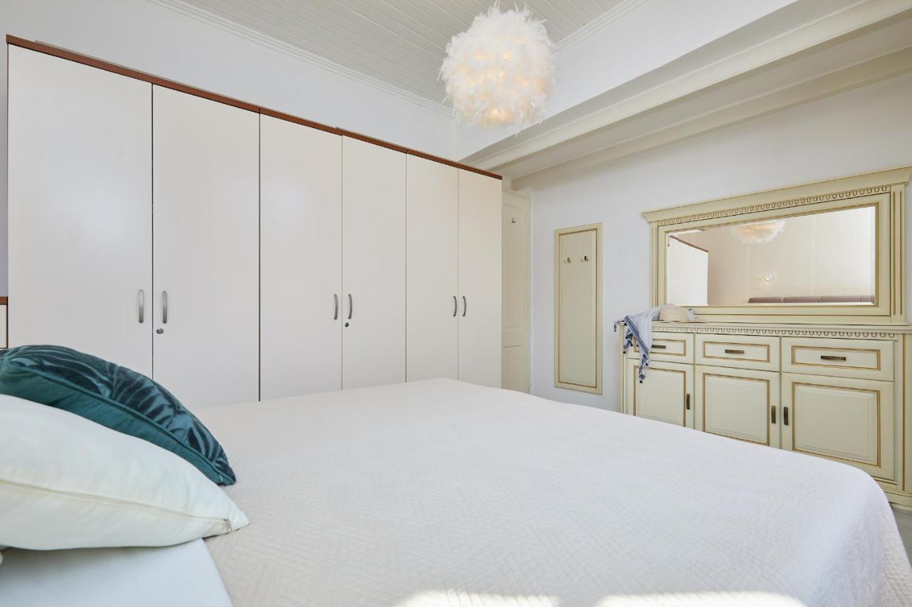 Apartmán Hedera Estate, Hedera A22