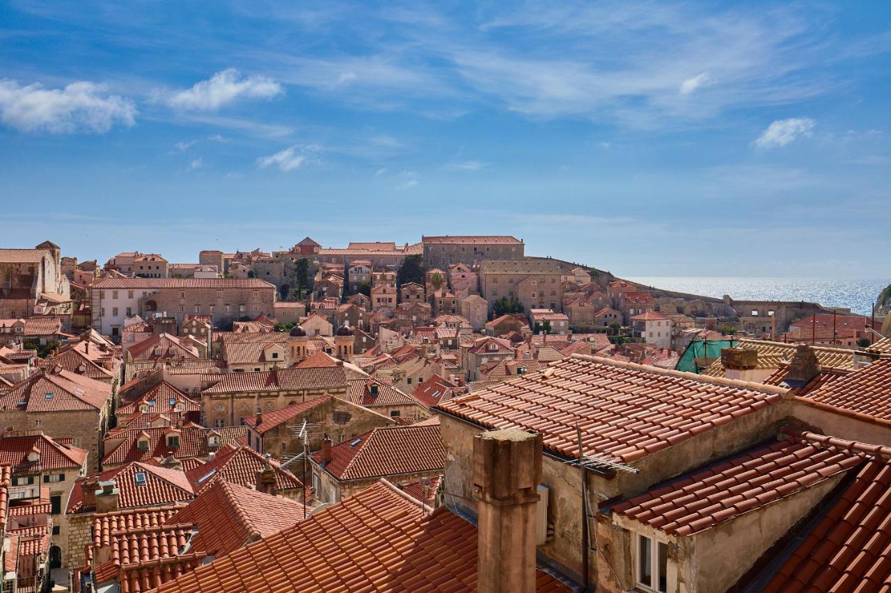 Apartmán Hedera Estate, Hedera A22 Dubrovnik
