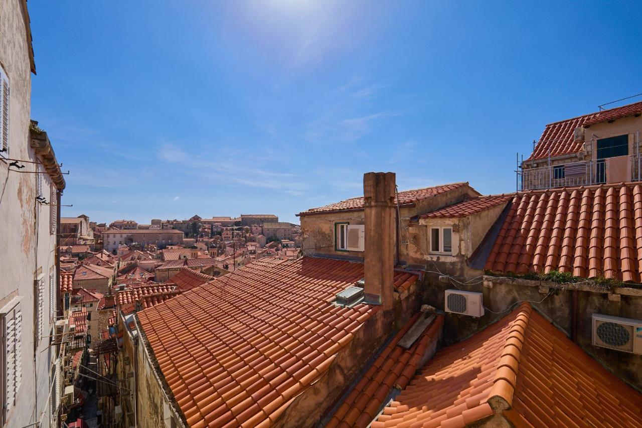 Apartman Hedera Estate, Hedera A22