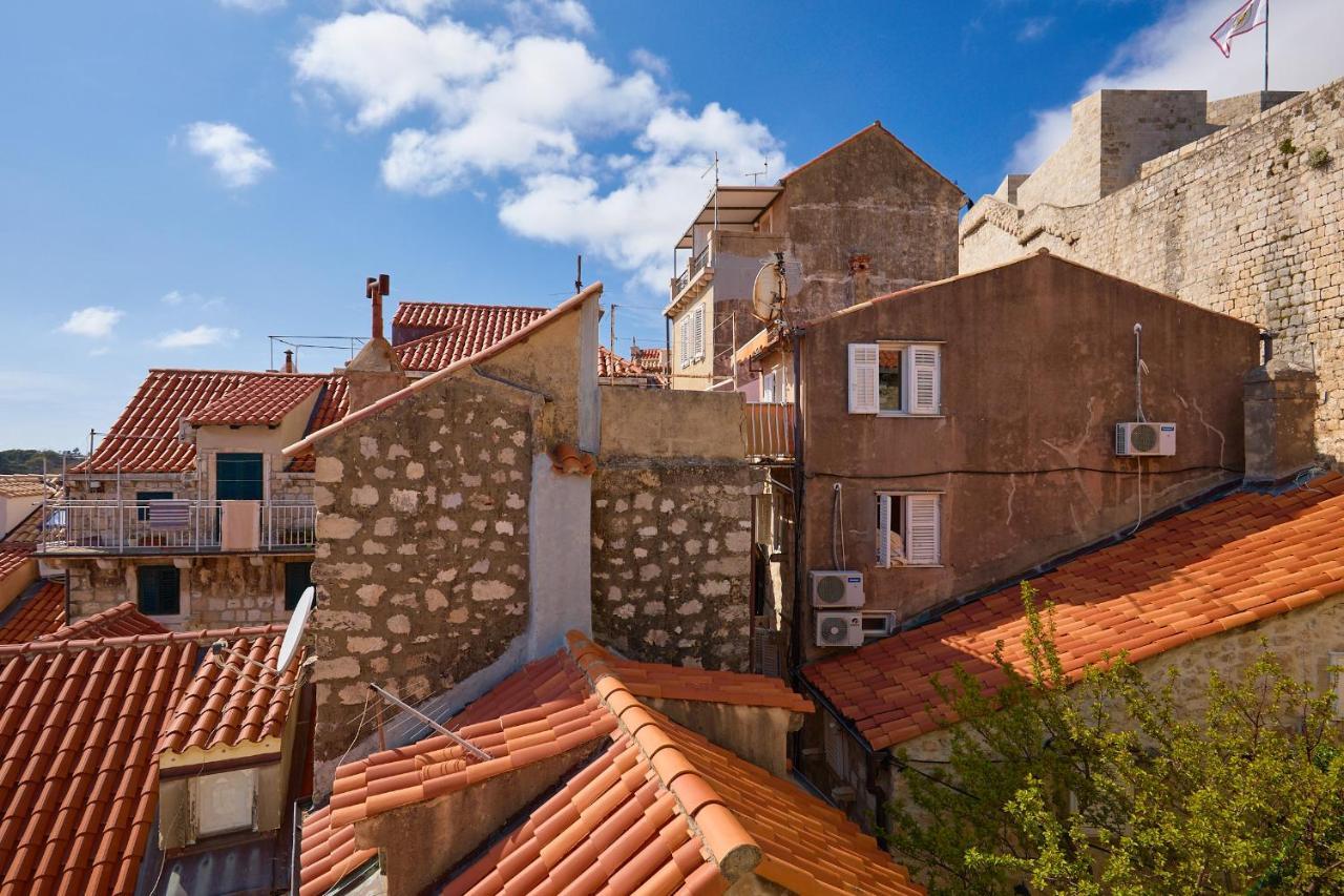 Hedera Estate, Hedera A22 Apartman