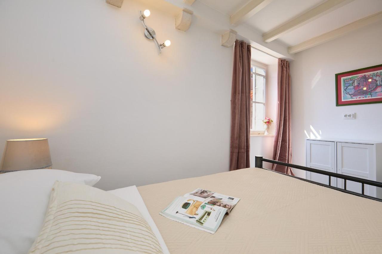 Hedera Estate, Hedera A22 Apartmán Dubrovnik
