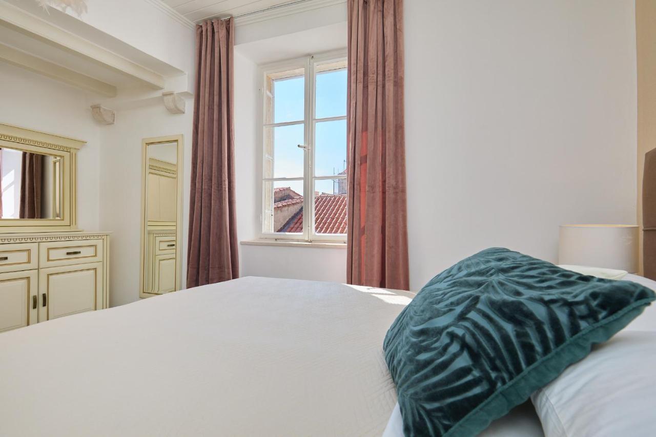 Hedera Estate, Hedera A22 Apartmán Dubrovnik