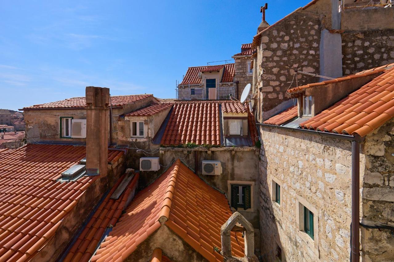 Apartmán Hedera Estate, Hedera A22 Dubrovnik
