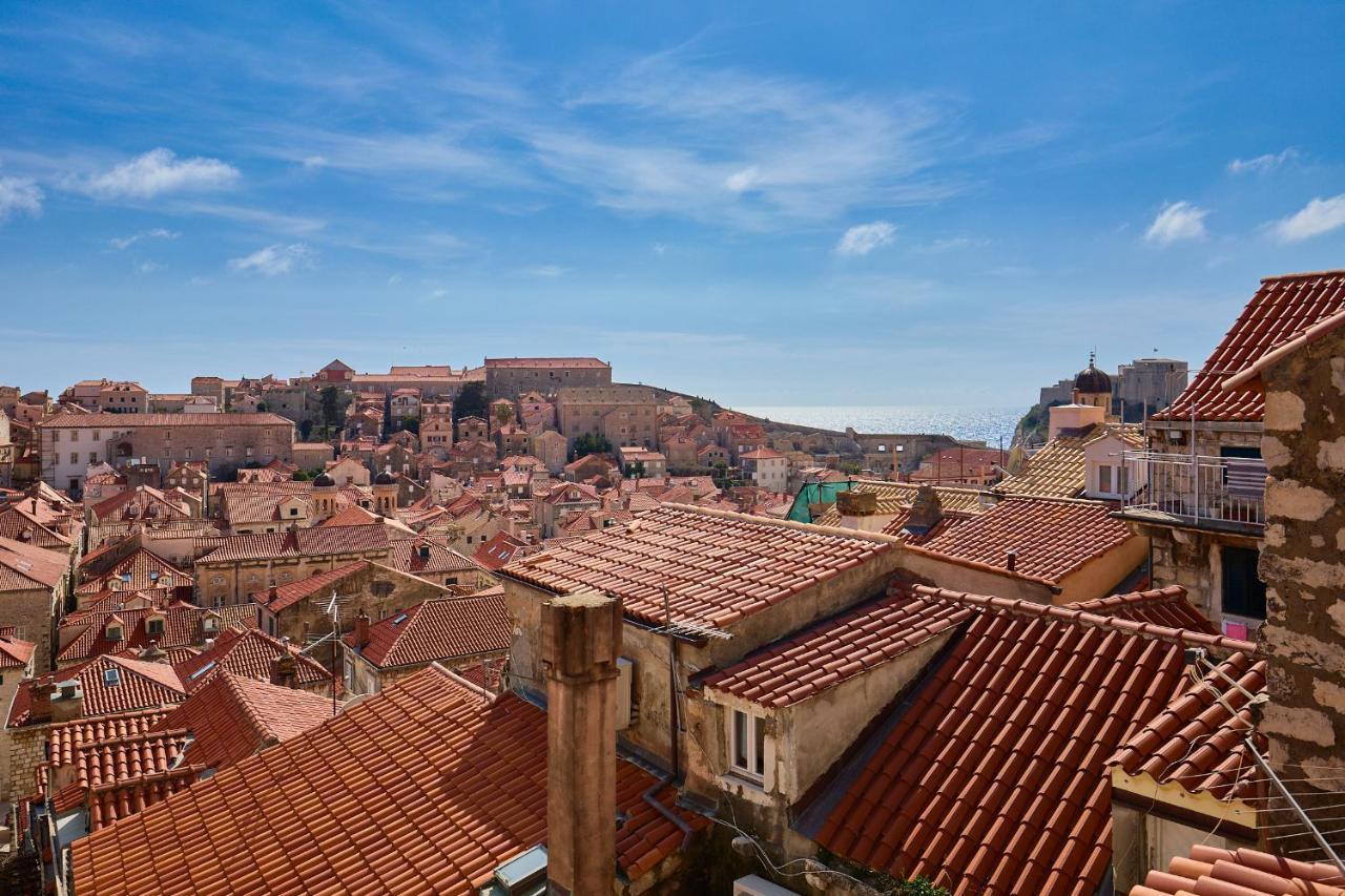 Hedera Estate, Hedera A22 Appartamento Ragusa