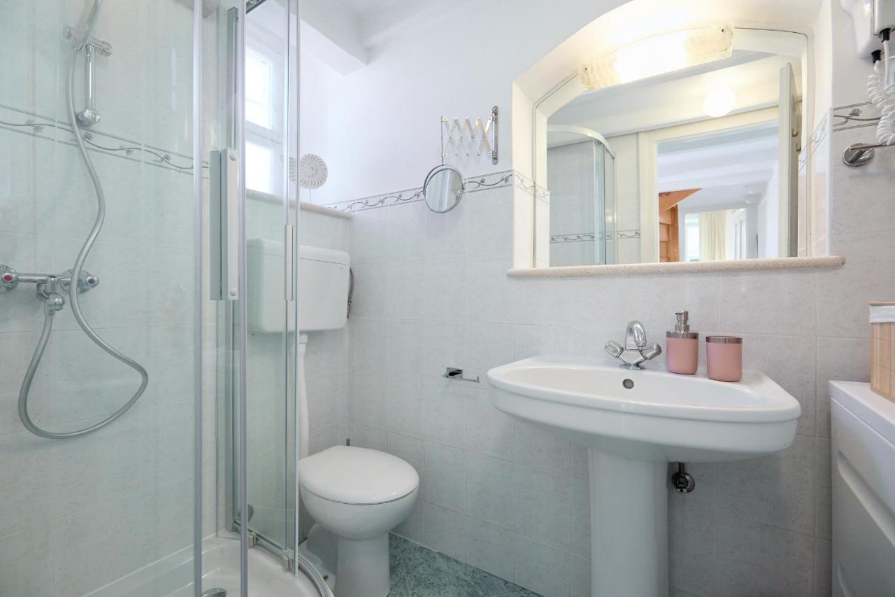 Apartmán Hedera Estate, Hedera A22 *