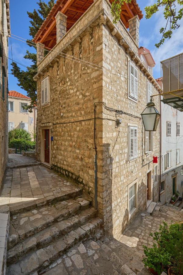 Hedera Estate, Hedera A22 Appartamento Ragusa
